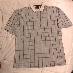 Men’s shirt
